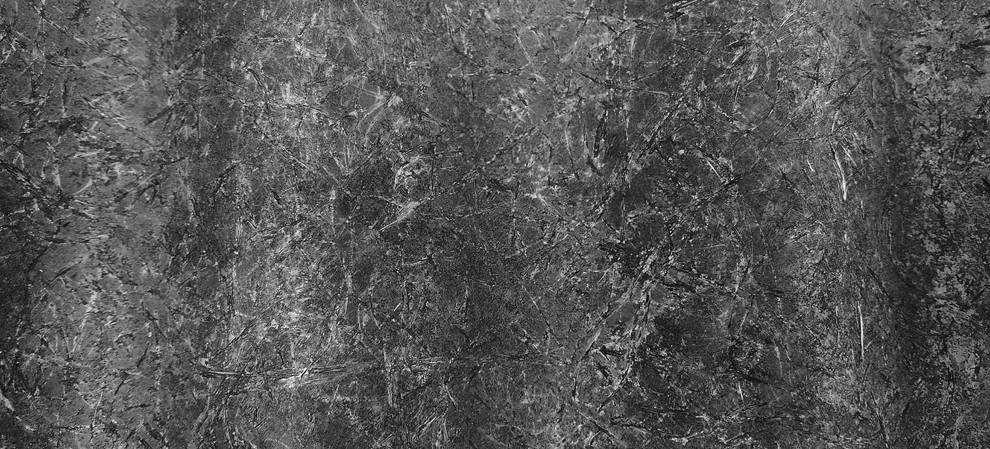 Otolecz Transzportbeton Kft. beton előállítás