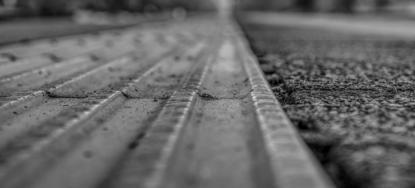 Otolecz Transzportbeton Kft. beton kiszállítás