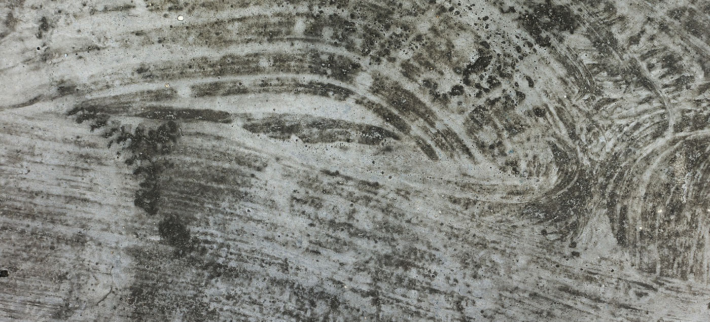 Otolecz Transzportbeton Kft. betonpumpás bedolgozás