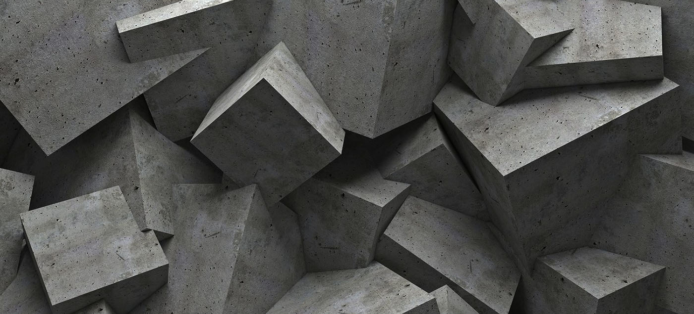 Otolecz Transzportbeton Kft. alapanyag értékesítés